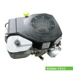 Kohler CV11