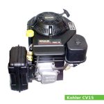 Kohler CV15