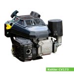 Kohler CV173