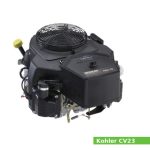 Kohler CV23