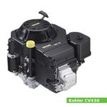 Kohler CV430