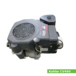 Kohler CV460