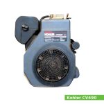 Kohler CV490