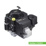 Kohler CV493