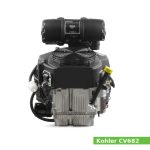 Kohler CV682