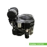 Kohler CV732