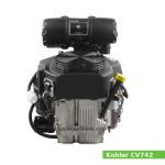 Kohler CV742