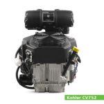 Kohler CV752
