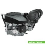 Kohler CV980