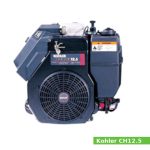 Kohler CH12.5