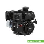 Kohler CH245