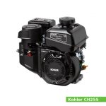 Kohler CH255