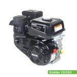 Kohler CH260