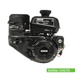 Kohler CH270