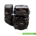 Kohler CH395