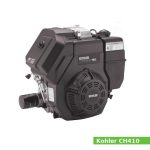 Kohler CH410