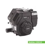 Kohler CH410