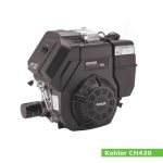 Kohler CH430