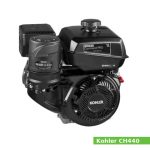 Kohler CH440