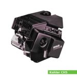 Kohler CH5