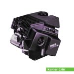 Kohler CH6