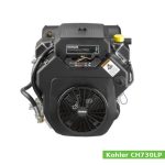 Kohler CH730LP