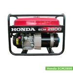 Honda ECM2800