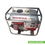 Honda EM1600