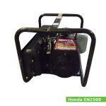 Installing A Transfer Switch For Your Generator