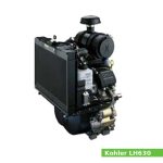 Kohler LH630