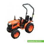 Kubota B1121