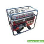 Honda EMS4000