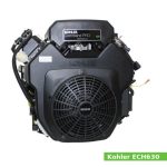 Kohler ECH630