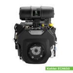 Kohler ECH650