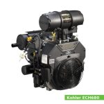 Kohler ECH680