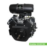 Kohler ECH730