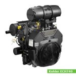 Kohler ECH740