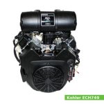 Kohler ECH749