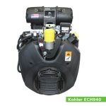 Kohler ECH940