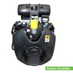 Kohler ECH980