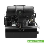 Kohler ECV630