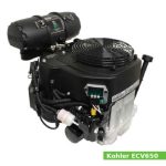 Kohler ECV650