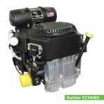 Kohler ECV680