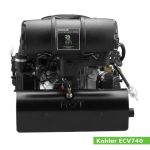 Kohler ECV740