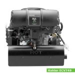 Kohler ECV749