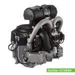 Kohler ECV880