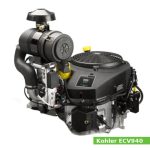 Kohler ECV940