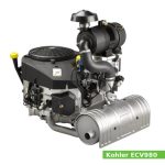 Kohler ECV980