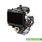 Kohler ELH750