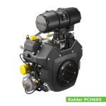 Kohler PCH680